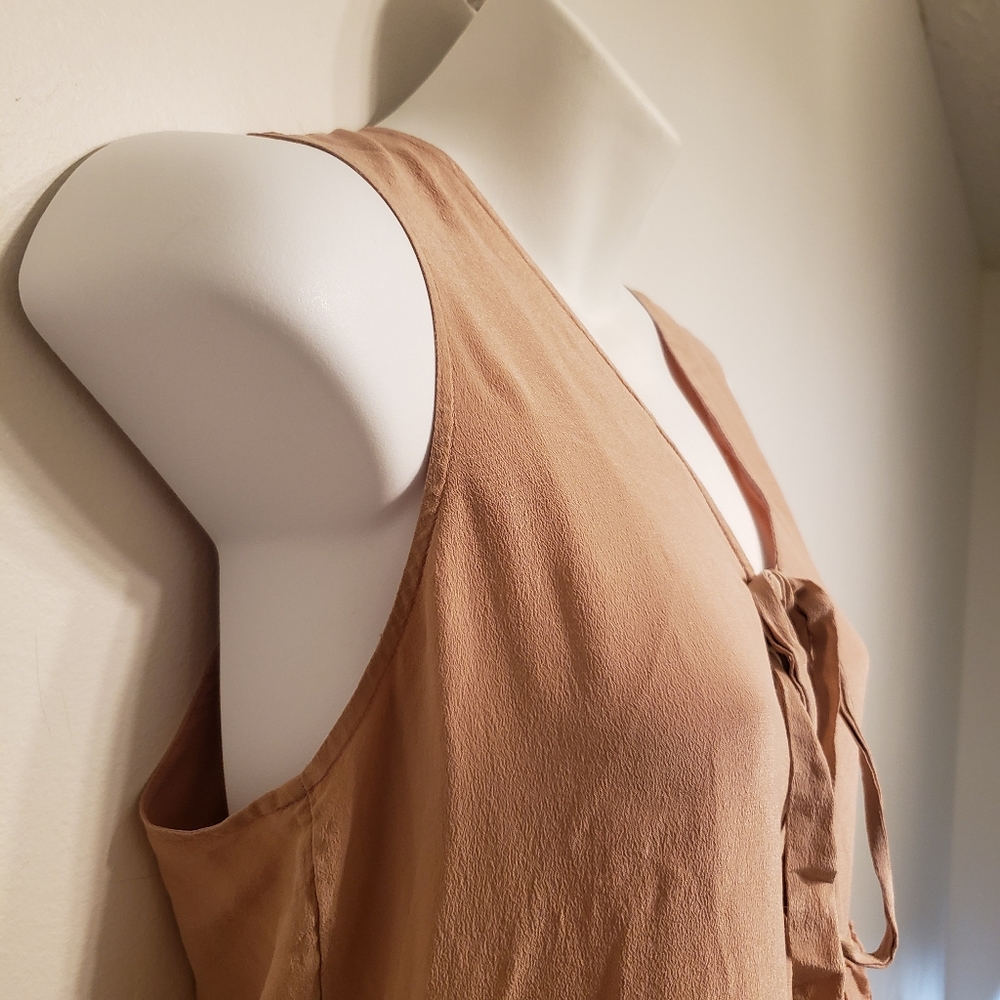 Banana Republic tank size M - Picture 6 of 7